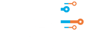 AlfaMove